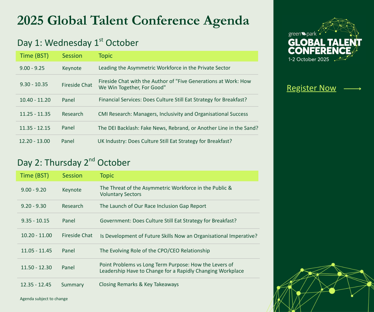 {{imageAltText(storage/images/2025 Global Talent Conference Agenda for website.png)}}